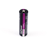 Батарейка AA 3.6V ER14505 GoPower (без выводов) (Li-SOCl2)