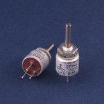 Резистор подстроечный СП4-1 0.5 Вт 6.8 кОм