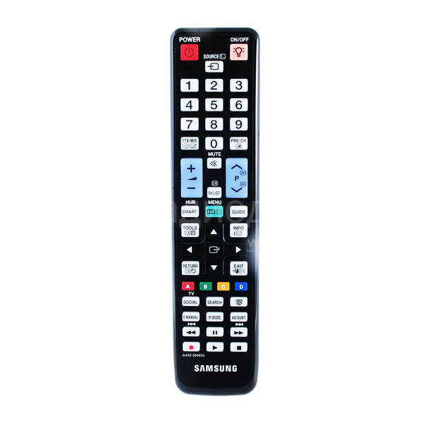 SAMSUNG AA59-00445A/00431A SmartTV Оригинал