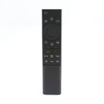 Универсальный ПДУ SAMSUNG ClickPdu RM-G2500 V1 Smart TV Touch Control