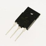 Транзистор 2SD5703 TO-3PF
