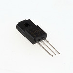 Транзистор 2SD1275 (A)