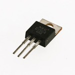 Транзистор 2SD1564