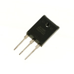 Транзистор BU2508AF TO218f