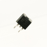 Транзистор IRL520NSPBF TO-263 (D2PAK)