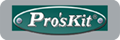 Продукция<br />ProsKit