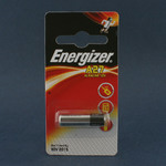 Элемент питания A27 12V Energizer