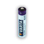 Батарейка AAА (FR03) 1.5V LITHIUM PROFESSIONAL Varta