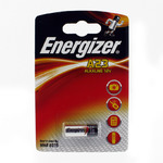 Элемент питания A23/E23A 12V Energizer