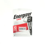 Элемент питания CR2 3V Energizer