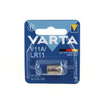 Батарейка A11 (L1016) 6V Varta