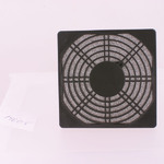 Сетка для вентилятора с фильтром PB-12 120х120