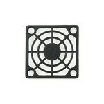 Решетка для вентилятора KPG-04 40х40мм, Pl