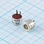 Резистор подстроечный СП5-16ВВ 0.25 Вт 470 Ом