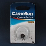 Элемент питания CR1025 Camelion