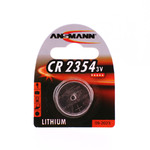 Батарейка CR2354 Ansmann