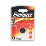 Элемент питания CR2032 Energizer