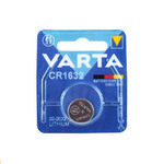Батарейка CR1632 Varta