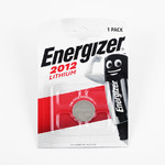 Батарейка CR2012 Energizer
