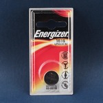 Элемент питания CR1616 Energizer