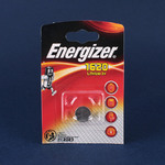 Элемент питания CR1620 Energizer