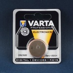 Батарейка CR2320 Varta