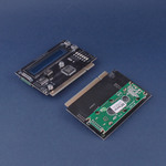 Устройство для ремонта и тестирования компьютеров - POST Card PCI BM9222 Мастер КИТ