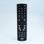 JVC RM-C1822 LCD Оригинал