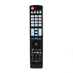 LG AKB73756504 Smart TV Китай