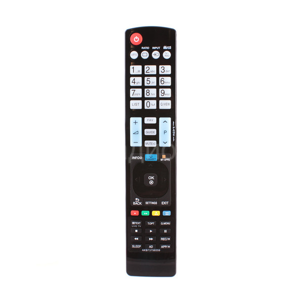 LG AKB73756559 Smart TV Китай