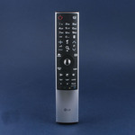 LG AN-MR700 3D Smart TV Оригинал