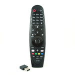 Универсальный ПДУ LG MR-18B Smart TV Magic Remote Китай
