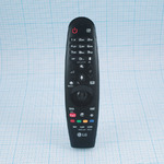 LG AN-MR18BA (AKB75455301/AKB75375526) Smart TV Оригинал