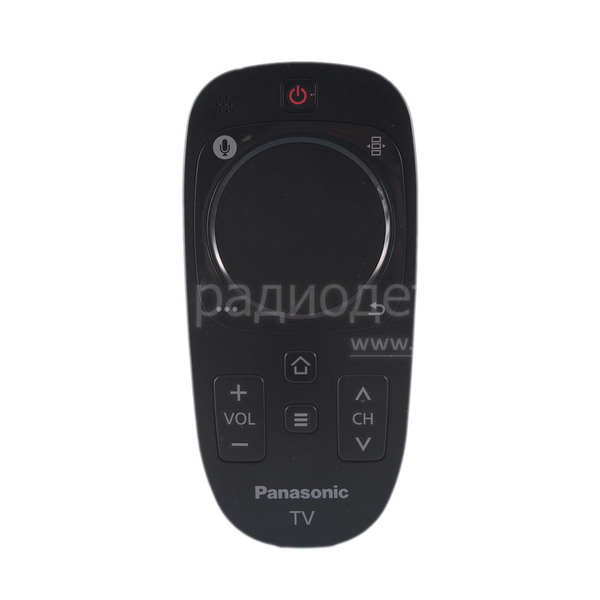 PANASONIC N2QBYB000028 Viera Touch Pad Оригинал