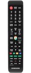 SAMSUNG AA83-00655A Smart TV Оригинал