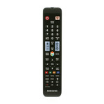 SAMSUNG AA59-00638A 3D SmartTV Оригинал