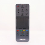 SAMSUNG AA59-00759A (842A/760A/773A/774A/775A/776A) SmartTV, голос Оригинал