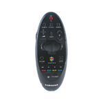 SAMSUNG BN59-01181B/BN59-01182B(F)/BN59-01185B/BN59-01184B SmartTV, голос Оригинал