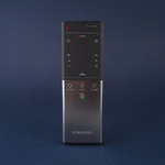 SAMSUNG AA59-00631A Smart Touch Control Оригинал*