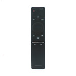 SAMSUNG BN59-01242A (01266A/01242C/01274A/01278A/01298E) Smart Touch Оригинал