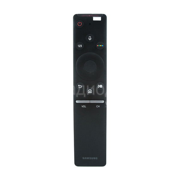 SAMSUNG BN59-01298G(D) Smart Touch Оригинал