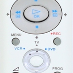SONY RM-932/RM-934/RM-Y1108 (TV, VCR, DVD) Китай