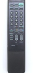 SONY RM-873 (TV) Китай