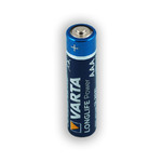 Батарейка Varta High Energy/LONGLIFE POWER LR03 BР2 4903