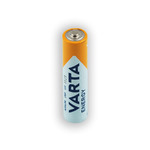 Батарейка Varta Energy LR03 BP4 4103