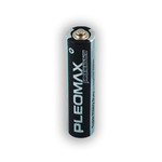 Элемент питания Samsung Pleomax R03 SW2(BLP2)