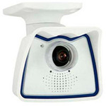 Видеокамера IP Mobotix MX-M24M-Sec-D135