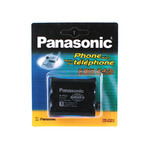 Аккумулятор Panasonic P-P501 (KX-A36) 3.6V 600mAh BP1