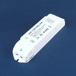 Контроллер RGB 18A, 5-24V, LT-T3-CV (управляется пультами LT-T3, LT-T3M)