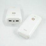 Внешний USB-аккум, Lightning (iPhone 5/6/7)+Micro USBшт.+USB Type C шт, Li-Ion,30Ah Perfeo